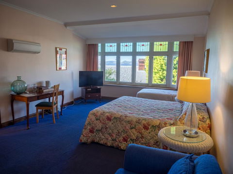 Battery Point Manor - Holiday Find 1
