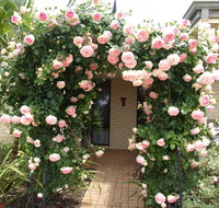 Baudins of Busselton Bed and Breakfast - Holiday Find