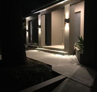 Baulkham Hills - Holiday Find