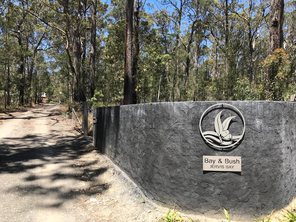 Bolong NSW Holiday Find