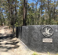 Bay and Bush Cottages Jervis Bay - Holiday Find