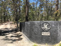 Bay and Bush Cottages Jervis Bay