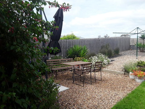 Bay Bell Cottage - Holiday Find 2