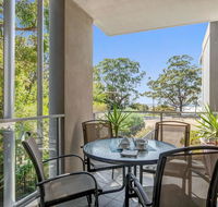Bay Blu  Jervis Bay Rentals - Holiday Find