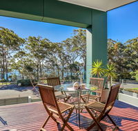 Bay Breeze By Jervis Bay Rentals - Holiday Find