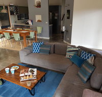 Bay Breeze Holiday Home - Holiday Find