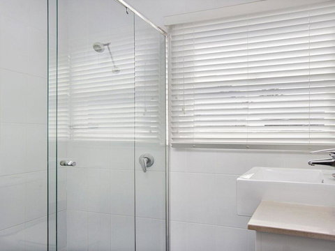 Bay Cottage - Paradise On The Bay - Holiday Find 2