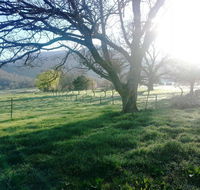 Bay Creek Guest House - Holiday Find