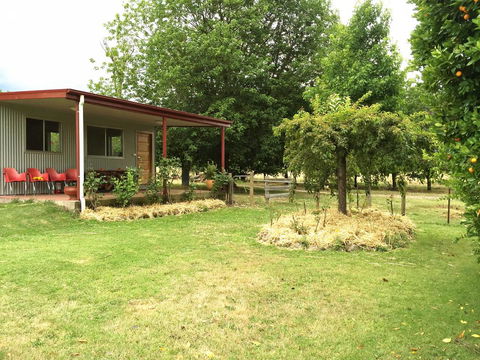 Bay Creek Guest House - Holiday Find 2
