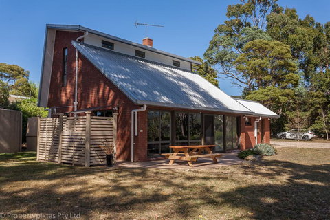 Bay Retreat Port Arthur - Holiday Find 0