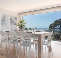 Bay View 6 By Jervis Bay Rentals - Holiday Find