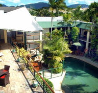 Bay Village Tropical Retreat  Apartments - Holiday Find