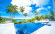 Baybliss Apartments 2 Bedroom WiFi - thumb 0