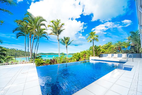 Baybliss Apartments 2 Bedroom WiFi - Holiday Find 0