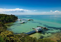 Book Portsea Accommodation Vacations Holiday Find Holiday Find