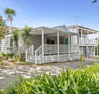 BAYSHORE - DROMANA - Holiday Find