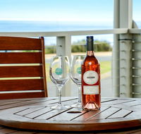 Bayside - Holiday Find