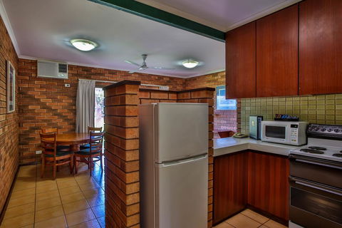 Bayside Holiday Apartments - Holiday Find 3