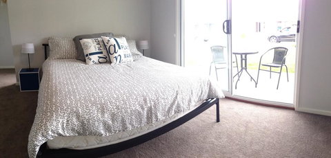 Bayswood Vincentia JERVIS BAY - Holiday Find 3