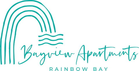 Bayview Apartments Rainbow Bay - Holiday Find 3