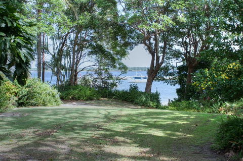 Bayview At Iluka - Holiday Find 1