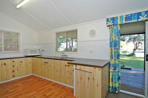 Bayview At Iluka - Holiday Find 3
