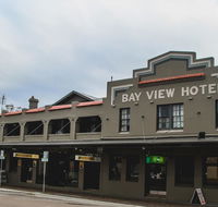 Bayview Hotel - Batemans Bay - Holiday Find