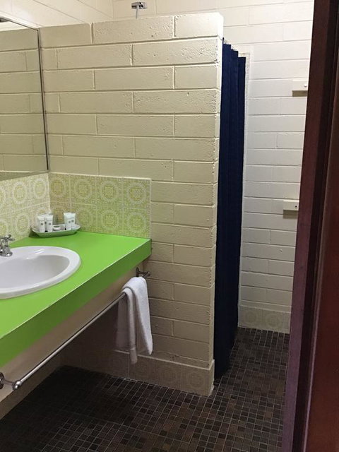 Bayview Motel - Holiday Find 3