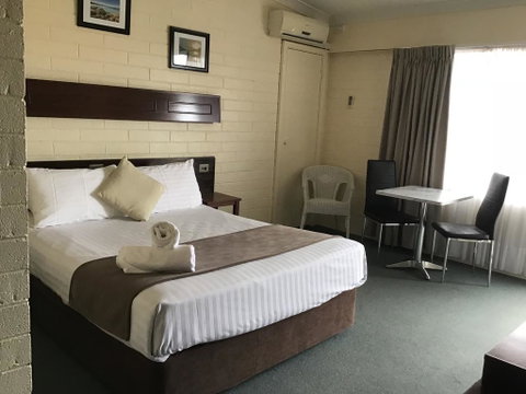 Bayview Motel - Holiday Find 2