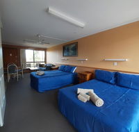 Bayview Motor Inn - Holiday Find