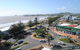 Bayview Tower - thumb 3