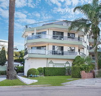 Bayview Unit 6 - The Entrance NSW - Holiday Find