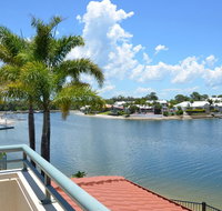 Bayz Maroochy Waters - Holiday Find