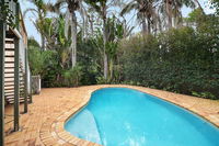 Book Marcus Beach Accommodation Vacations Holiday Find Holiday Find