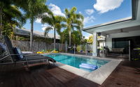 Book Kewarra Beach Accommodation Vacations Holiday Find Holiday Find