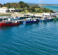 Beach Haven Caravan Park - Holiday Find