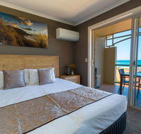 Beach Haven Executive Apartments - Holiday Find