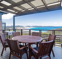 Beach House 7' 26 One Mile Close - air conditioned wifi foxtel linen - Holiday Find
