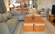 Beach House Apartment 1 - thumb 2