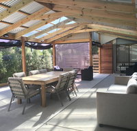 Beach House Getaway 2 - Holiday Find