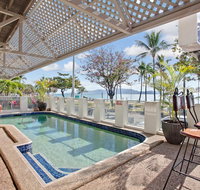 Beach House Motel - Holiday Find