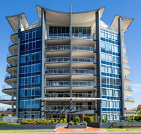 Beach House on Suttons - Holiday Find