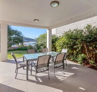 Beach House Pacific Road 1/20 - Holiday Find