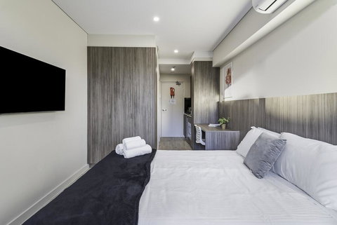BEACH LOCATION STUDIO // CLOVELLY 2 - Holiday Find 2