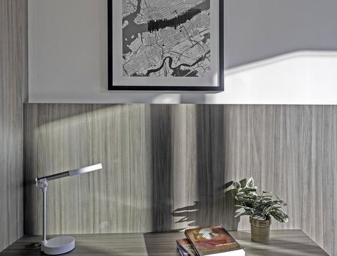 BEACH LOCATION STUDIO // CLOVELLY 3 - Holiday Find 2