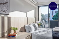 Book Clovelly Accommodation Vacations Holiday Find Holiday Find