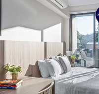BEACH LOCATION STUDIO // CLOVELLY 4 - Holiday Find