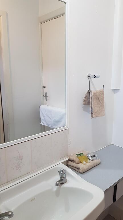 Beach Motel Woolgoolga - Holiday Find 3