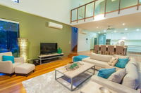 Book Noosa North Shore Accommodation Vacations Holiday Find Holiday Find
