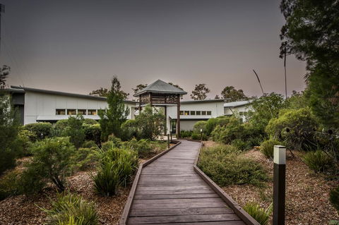 Beach Road Holiday Homes - Holiday Find 3